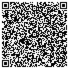QR code with Solid State Software Inc contacts