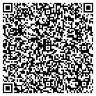 QR code with Veterans Of Foreign Wars contacts