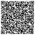 QR code with Nickie Hudspeth Groomer contacts