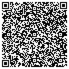 QR code with Fortuna Loading Service contacts