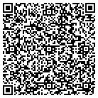 QR code with Grand River Quarry Inc contacts