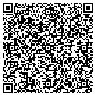 QR code with Tiger Village Apartments contacts