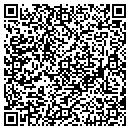 QR code with Blinds Plus contacts
