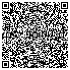 QR code with Christian Bookshelf Inc contacts