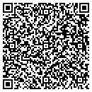 QR code with Randy Howard contacts