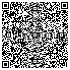 QR code with Clayco Construction contacts