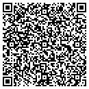 QR code with Forsyth Bus Barn contacts