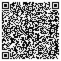 QR code with Guru contacts