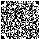 QR code with MGC Leasing & Property Mgmt contacts