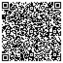 QR code with Craftwell & Dunnright contacts