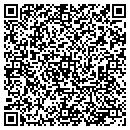 QR code with Mike's Barbeque contacts