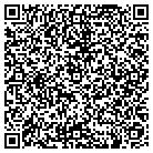 QR code with Bailey Furniture Dip & Strip contacts
