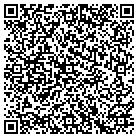 QR code with Country Village Gifts contacts
