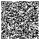 QR code with Potosi Mercury contacts