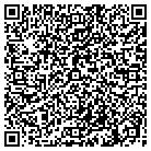 QR code with Peterson Consulting Group contacts