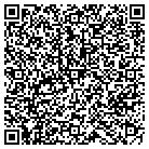 QR code with University MO Extension Center contacts