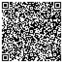 QR code with Nt Products Inc contacts
