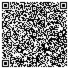 QR code with Jasper County Sheriff's Ofc contacts