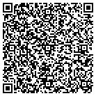 QR code with Dearborn Branch Library contacts