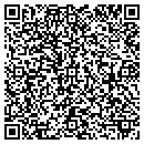 QR code with Raven's Nest Gallery contacts