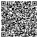 QR code with KMIZ contacts