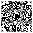 QR code with Quad County Plumbing Supply contacts