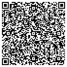 QR code with Codys Custom Car Care contacts