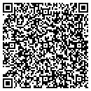 QR code with Mobil G & T Services contacts