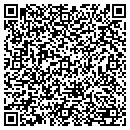 QR code with Michelle's Shop contacts