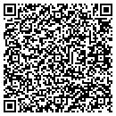 QR code with Wilson Tree Service contacts