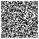QR code with William Shearburn Fine Art contacts