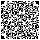 QR code with Lynch Twp Maintenance Bldg contacts
