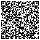 QR code with Union Chop Suey contacts