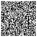 QR code with Sue Chrisman contacts