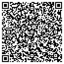 QR code with Lake Ozark Pre-Cast contacts
