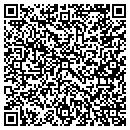 QR code with Lopez Auto Electric contacts