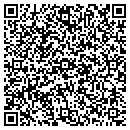QR code with First Prime Properties contacts