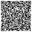 QR code with Carl H Ide MD contacts