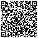 QR code with Texaco contacts