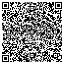 QR code with AAA Moore Storage contacts