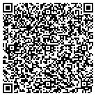 QR code with Expressions By Dennis contacts