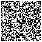 QR code with Personable Computers contacts