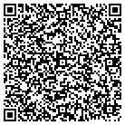 QR code with Tom's Breaktime Refreshment contacts