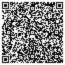 QR code with Murphys Tax Service contacts