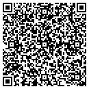 QR code with Eaze Paging contacts