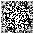 QR code with Redel Insurance Agency Inc contacts
