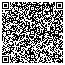 QR code with Robert Gilmore contacts