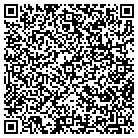 QR code with Daddy's Handyman Service contacts