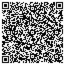 QR code with Vickroy Fire Tech contacts
