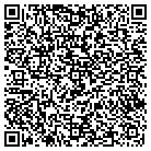 QR code with Greene County Board-Disabled contacts